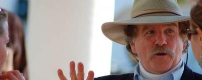 Pebble Beach fixes botch in proposed fire code.  