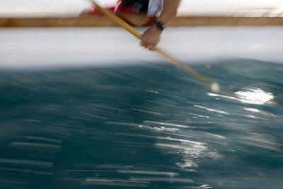 web photo - Sunday 5/24 - aloha