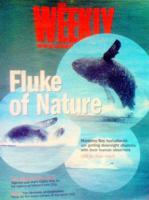 Issue Nov 30, 2000 