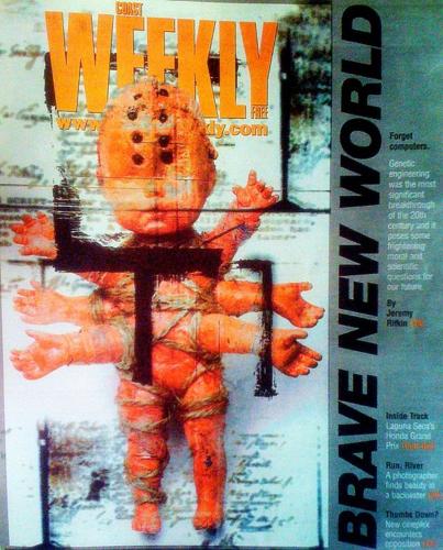 Issue Sep 07, 2000 