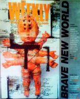 Issue Sep 07, 2000 