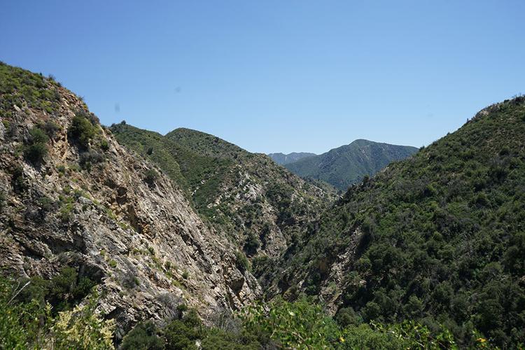 LosPadres.jpg