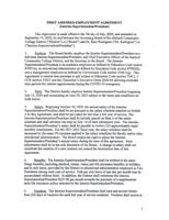 Rodriguez Hartnell Contract