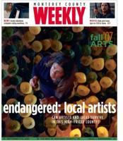 Issue Sep 06, 2007 