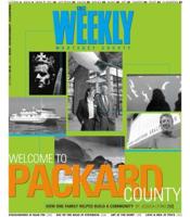 Issue Oct 25, 2001 