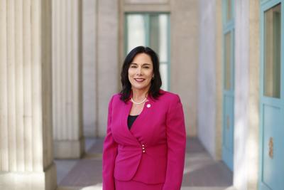 Jeannine Pacioni (copy)