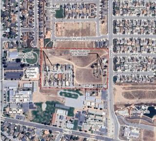 Soledad approves new housing development. Fourth of July, with citations. Free girls soccer camp.