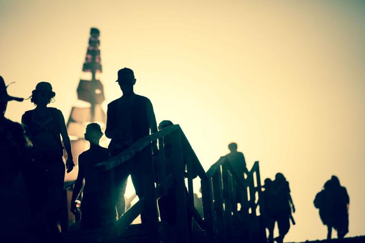 Stairs to spires.jpg