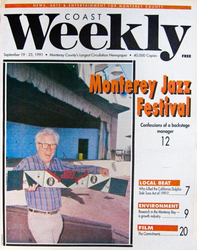 Issue Sep 19, 1991 