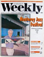 Issue Sep 19, 1991 