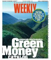 Issue Nov 17, 2005 