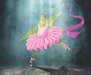 Tutu