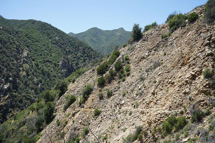 HikersOnTrail.jpg
