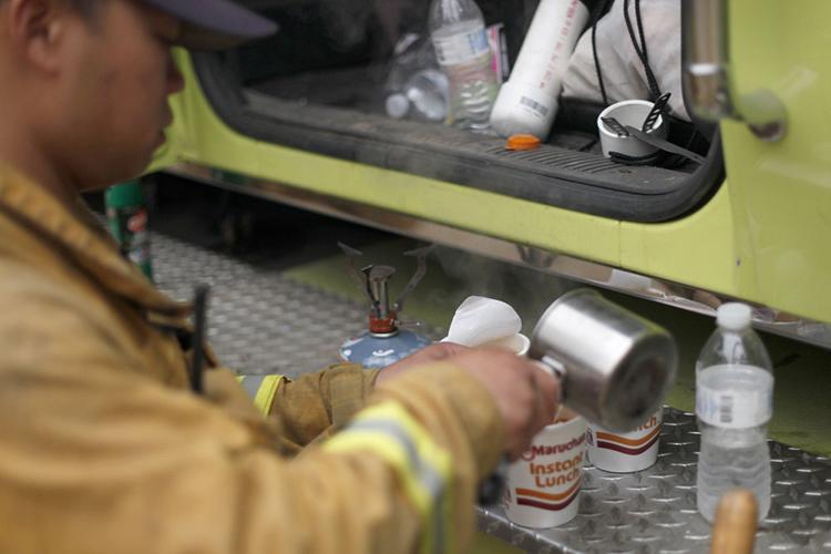 FireWeek2NC013.jpg