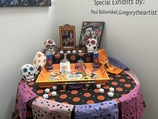 First Friday Salinas 2025