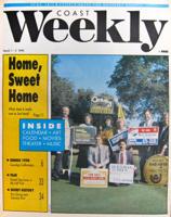 Issue Mar 01, 1990 