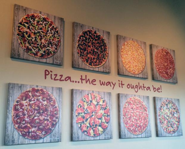 Circular Logic