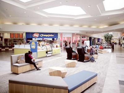 Northridge Mall (copy)