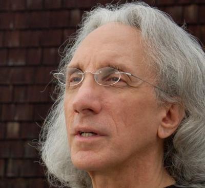 Rob Brezsny