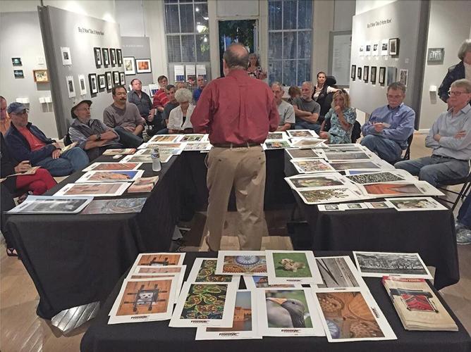 Photo Feast