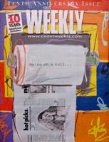 Issue Sep 03, 1998 