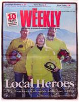 Issue Dec 31, 1998 