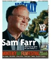 Issue Oct 31, 2002 