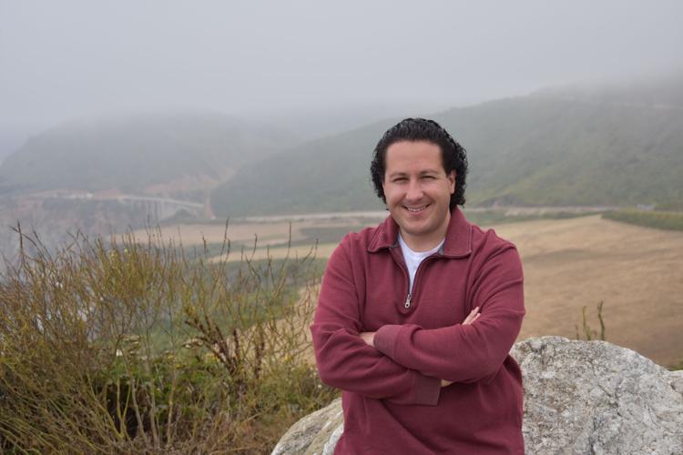 Odello Big Sur.jpg