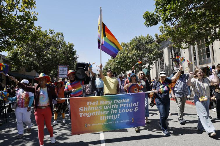 062825 Gay Pride 09.jpg