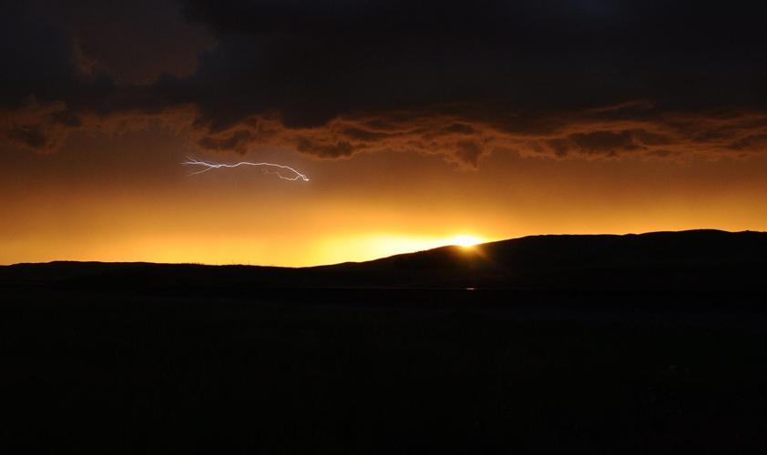 20190714_new_sandhills_pic8