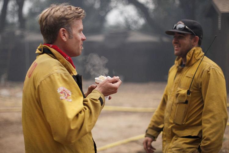 FireWeek2NC014.jpg