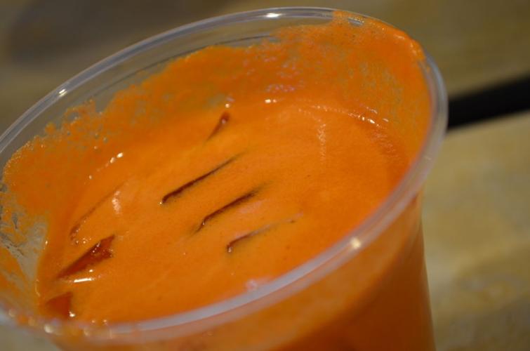 Electric orange.JPG