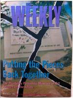 Issue Jun 01, 1995 