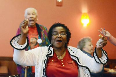 Lewis’s victory sends deep ripples through local water politics.  