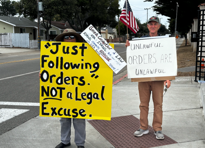 web photo 4-27_protestors NPS