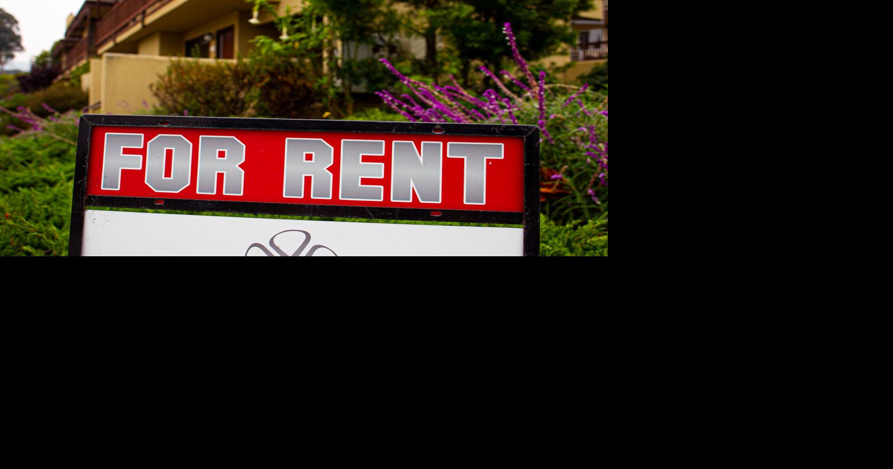 California Extends Eviction Moratorium and Increases Rent | News ...