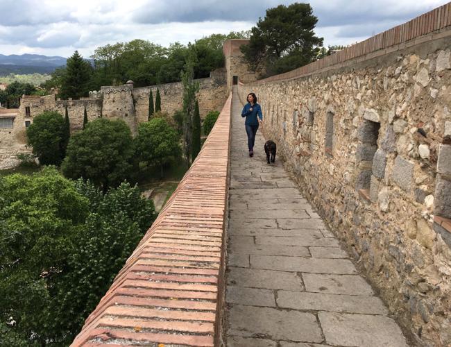 Fortress Walk.jpg