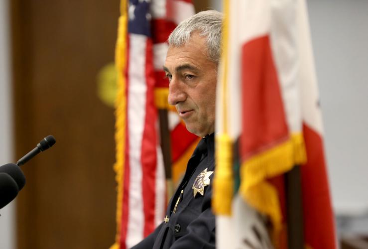 102621 Salinas Police Chief 02.jpg