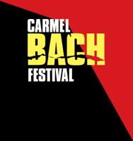 It’s Bach!