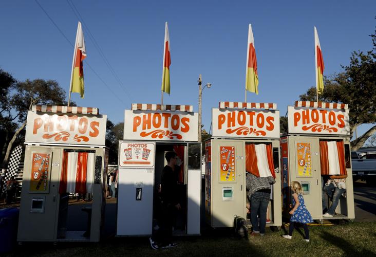 090422 Monterey County Fair 02.jpg