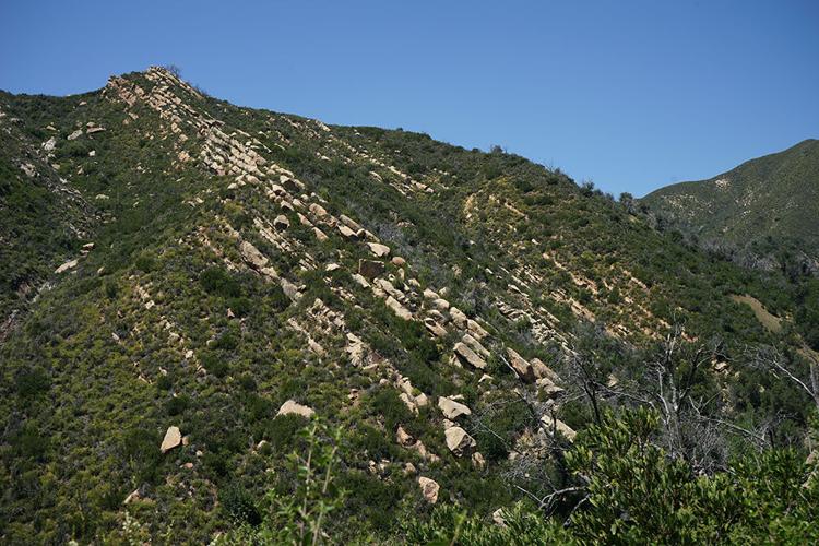 Mtns.jpg