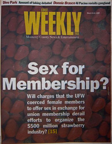 Issue Mar 06, 1997 