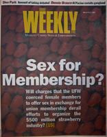 Issue Mar 06, 1997 