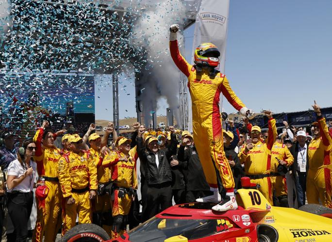 072725 Indy Car 01.JPG