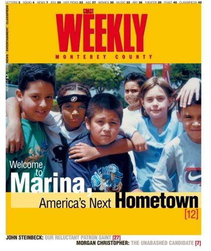 Issue Aug 01, 2002 