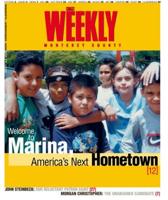 Issue Aug 01, 2002 