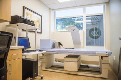 Natividad Care Clinic