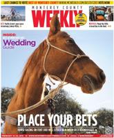 Issue Feb 14, 2013