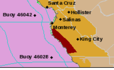 flash flood warning