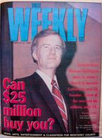 Issue Oct 13, 1994 